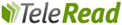 Teleread